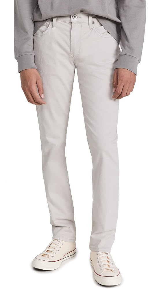 完売品INTERBREED DUSTY TECH PANT(OFF WHITE) 完売品INTERBREED DUSTY TECH PANT(OFF WHITE) INTERBREED